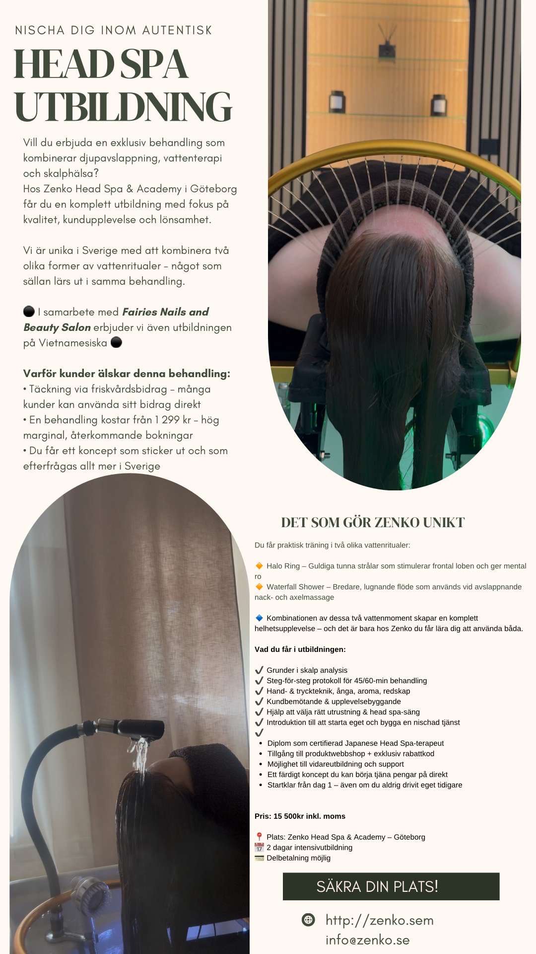 head_spa